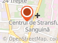 Direcţia De Asistenţă Socială Rm. Vâlcea