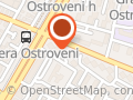 ATESTATE SOFERI