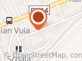 Ladirom Com SRL