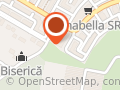Felicia SRL
