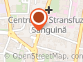 Surorile de Caritate Ioana Antida Ramnicu Valcea
