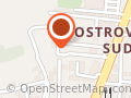 AutoSpa Raid