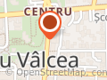 Fundaţia Comunitară Vâlcea HUB