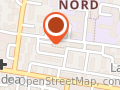Adrianso SRL