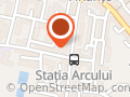 Ssm Slatina- Protectia Muncii Olt - Serviciu Extern Protectia Muncii