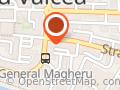 Sophia România Râmnicu Vâlcea