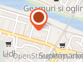 Alin Sucea PFA