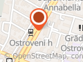 VOCEA OLTENIEI