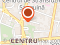SC Radox Service SRL