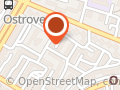 VILSPOPRESS SRL