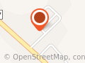 Mall Concept Impex