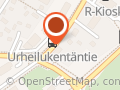 Kukko Antti Alarik Aukusti
