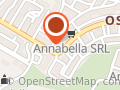 Annabella