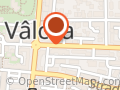 Epil VIP Ramnicu Valcea
