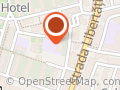 IT Network SRL