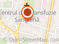 Asociatia Centrul Pentru Familie