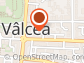 Asociatia Surzilor Ramnicu Valcea
