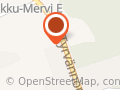 Kantolan Kiinteistöpalvelu