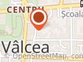 Restaurant TAJA