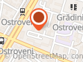 TRICOMVIL SRL