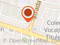 MARKET ÎN BLU SLATINA NONSTOP