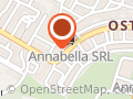 EXPERT PLAST SRL