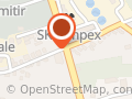 Mn Impex SRL