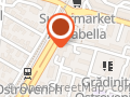 Sc Mobline Srl