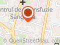 Dental Cozia SRL Rm.valcea