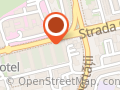 Optica Slatina