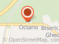 Octano