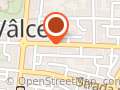 Vasco Impex SRL