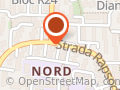 BARBU FLORI-CLAUDIA ÎNTREPRINDERE INDIVIDUALĂ