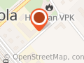 Hattulan kunta kierrätyskeskus Baskeri