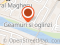 Tarsin Rm Valcea