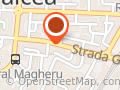 Nicodent SRL Rm.valcea