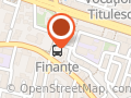 LUCMIH SERVICES AMEF SRL