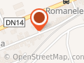 ANDA IMPEX SRL