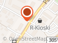 Sähköasennus Korelin Oy
