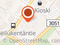 Taksi Jouni Mäkelä
