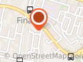 Smart Office Slatina