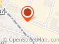 Onasis SRL