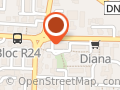 PRO IT Service S.R.L