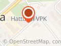 MOOVE Kuntokeskus