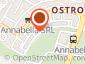 Aspirant Ostrveni