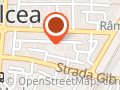Apartament booking
