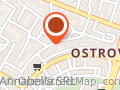 ATLAS TOUR SRL