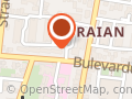 MULTIACCES COM SRL