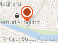 Ghetu Sterie