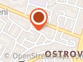 DALESIA TRANS SRL